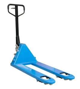 Wózek paletowy paleciak ręczny GHW 2500-115 PA