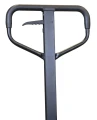 Wózek paletowy GHW 2500-115 PA 2.webp