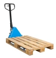 Wózek paletowy GHW 2500-115 PA 5.webp