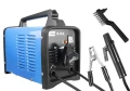 Spawarka elektrodowa Gude GE 145 W