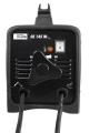 Spawarka elektrodowa Gude GE 145 W