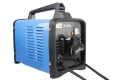 Spawarka elektrodowa Gude GE 145 W