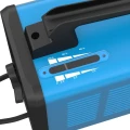 Spawarka elektrodowa Gude GE 145 W
