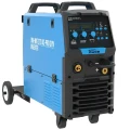 Uniwersalna spawarka Gude Uni-Mig 270 AS-Pro SYN