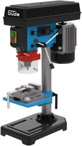 Wiertarka stołowa GTB 16 LASER/550W