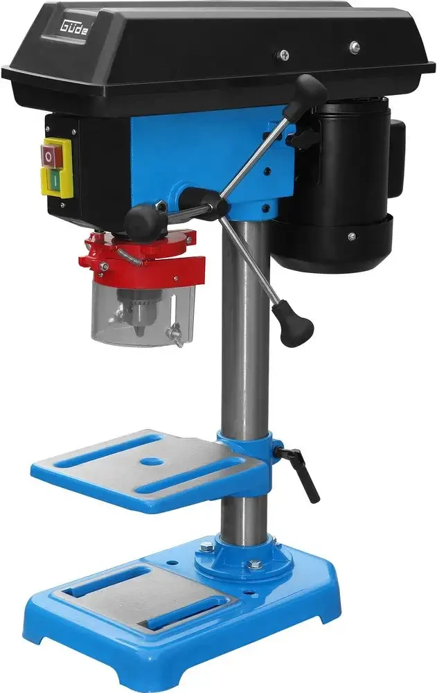 Wiertarka stołowa GTB 13355 1.webp