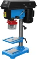 Wiertarka stołowa GTB 13355 1.webp