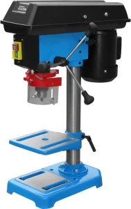 Wiertarka stołowa GTB 13/355