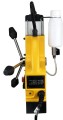 Wiertarka magnetyczna MB35 do konstrukcji stalowych 1050W