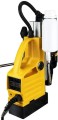 Wiertarka magnetyczna MB35 do konstrukcji stalowych 1050W