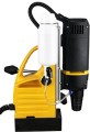 Wiertarka magnetyczna MB35 do konstrukcji stalowych 1050W