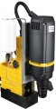 Wiertarka magnetyczna MB35 do konstrukcji stalowych 1050W