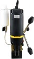 Wiertarka magnetyczna MB35 do konstrukcji stalowych 1050W