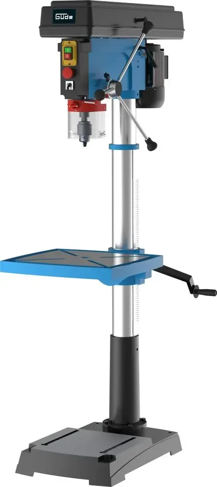 Wiertarka kolumnowa GSB 32 1.webp