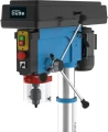 Wiertarka kolumnowa GSB 32 2.webp