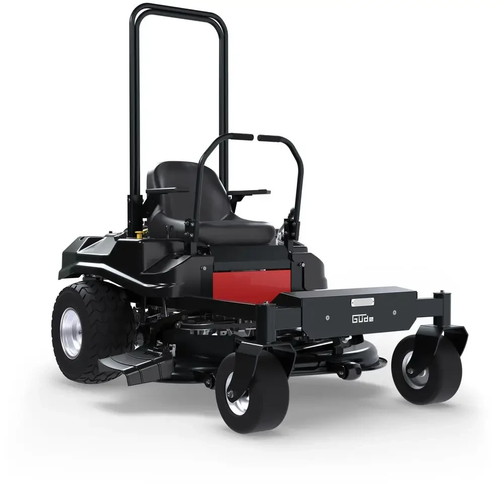 Traktor kosiarka Gude Zero Turn GZT 1070