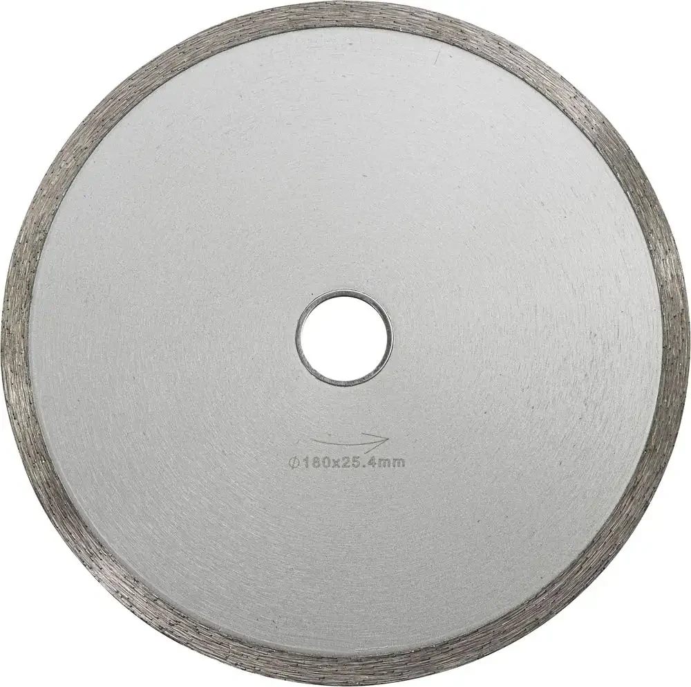 Wymienna tarcza 180 mm GUDE SB.webp