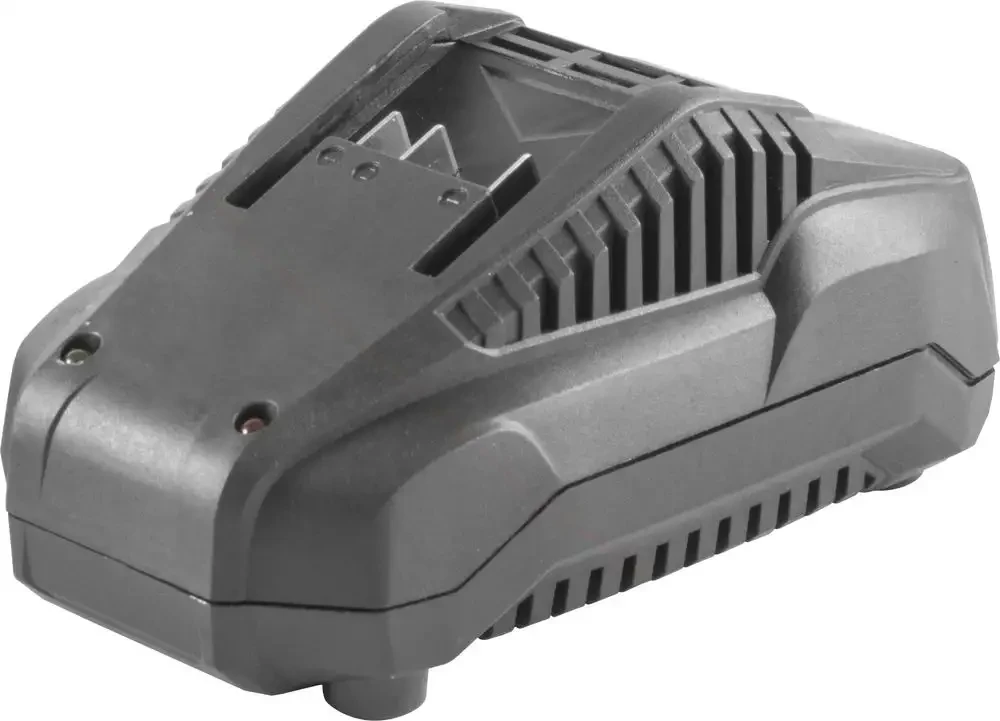 Ładowarka Gude LG 20-35 58824