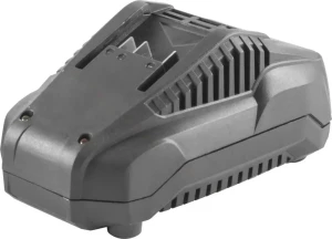 Ładowarka Gude LG 20-35