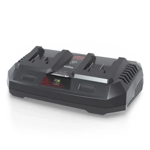 Ładowarka Gude LG 2-18-30