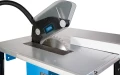 Piła tarczowa stołowa krajzega GTKS 315 400V  6.webp