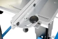 Piła tarczowa stołowa krajzega GTKS 315 400V  8.webp