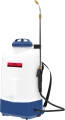 Akumulatorowy opryskiwacz plecakowy Gude SG 18-0 R 58469