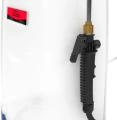 Akumulatorowy opryskiwacz plecakowy Gude SG 18-0 R 58469