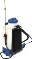 Akumulatorowy opryskiwacz plecakowy Gude SG 18-0 R 58469