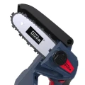 Mini piła łańcuchowa akumulatorowa Gude MK 18-201-05 58476
