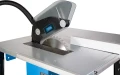 Piła tarczowa stołowa krajzega GTKS 315 230V 7.webp