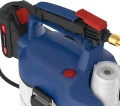 Opryskiwacz akumulatorowy Gude SG 18-201-05 58570
