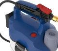 Opryskiwacz akumulatorowy Gude SG 18-0 58571