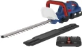 Akumulatorowe nożyce do żywopłotu Gude HS 36-302-30 58572