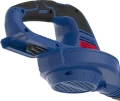 Akumulatorowa dmuchawa do liści Gude Accu LB 18-0 58591