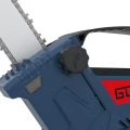 Akumulatorowa mini pilarka łańcuchowa Gude GMK 18-201-05 58625