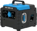 Inwerterowy generator prądu ISG 1200-1 Q