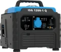 Inwerterowy generator prądu ISG 1200-1 Q