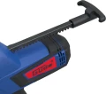 Pistolet do silikonu akumulatorowy Gude SP 18-0 58415