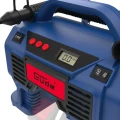 Kompresor akumulatorowy Gude K 18-0  58419