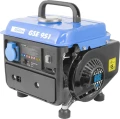 Generator GSE 951