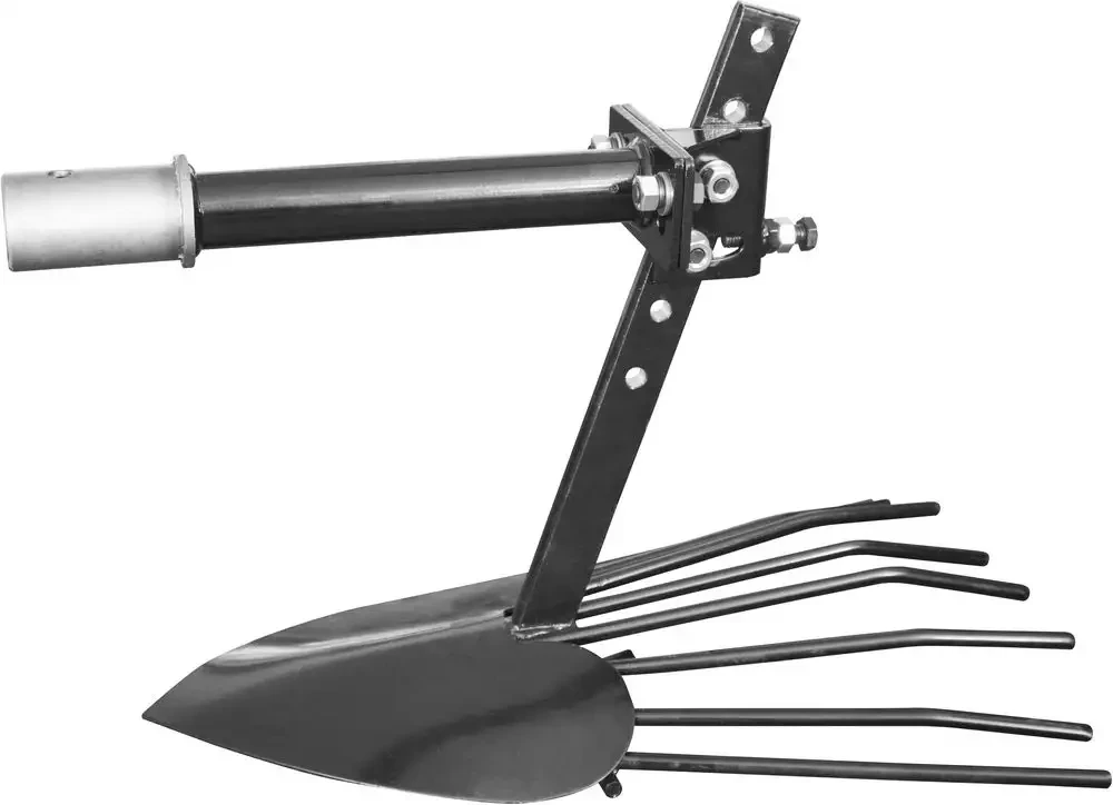 Pług do ziemniaków Gude GKPF 240