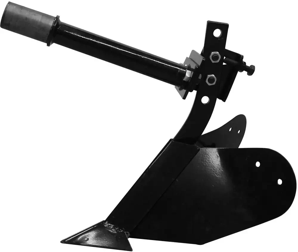 Pług Gude GPF 300 II