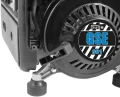 Generator GSE 951