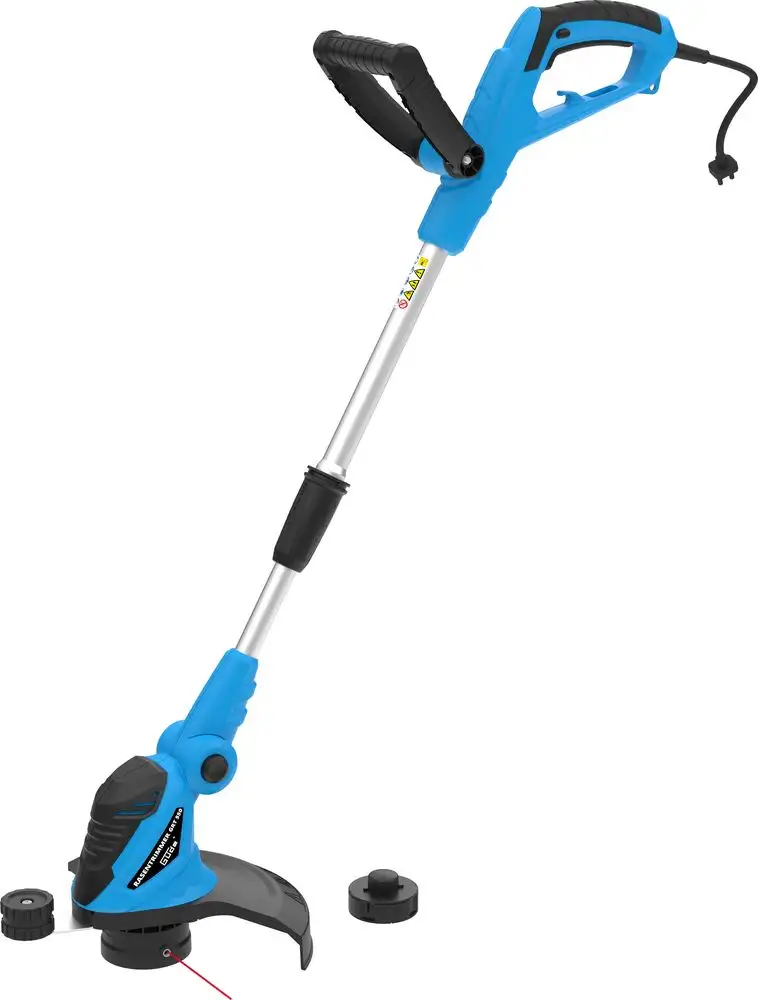 Podkaszarka Gude GRT 550 95171