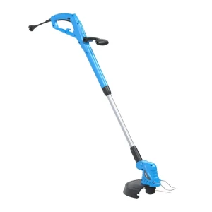 Elektryczna podkaszarka do trawy Gude GRT 350F