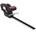 Elektryczne nożyce do żywopłotu Gude GEH 510-500 94477