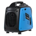 Inwerterowy generator prądu ISG 2000-2