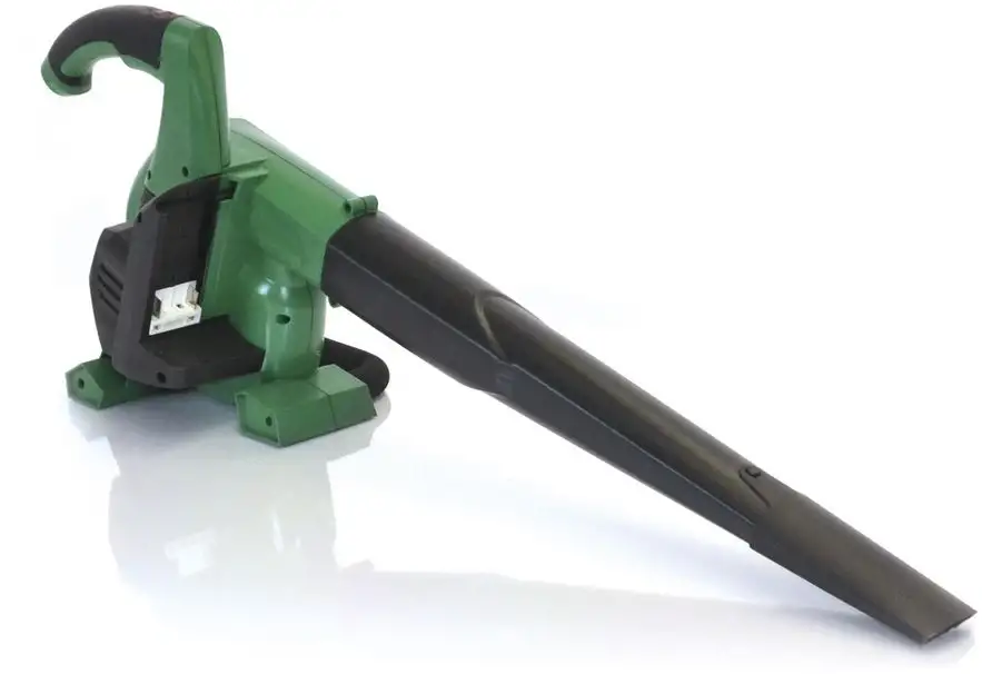 Dmuchawa odkurzacz do liści Gude 250/36 LB 95720