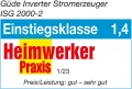 40720_t02.webp